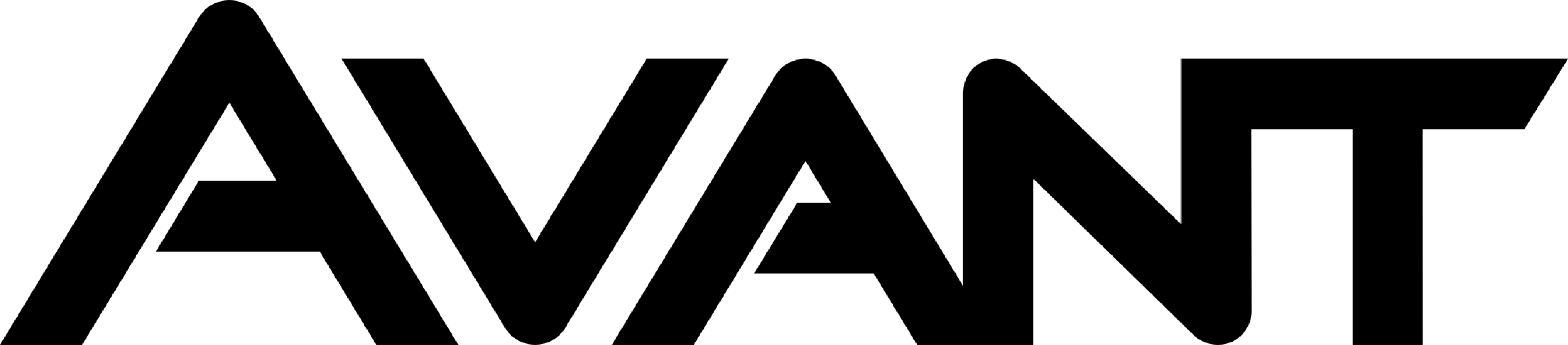 Avant