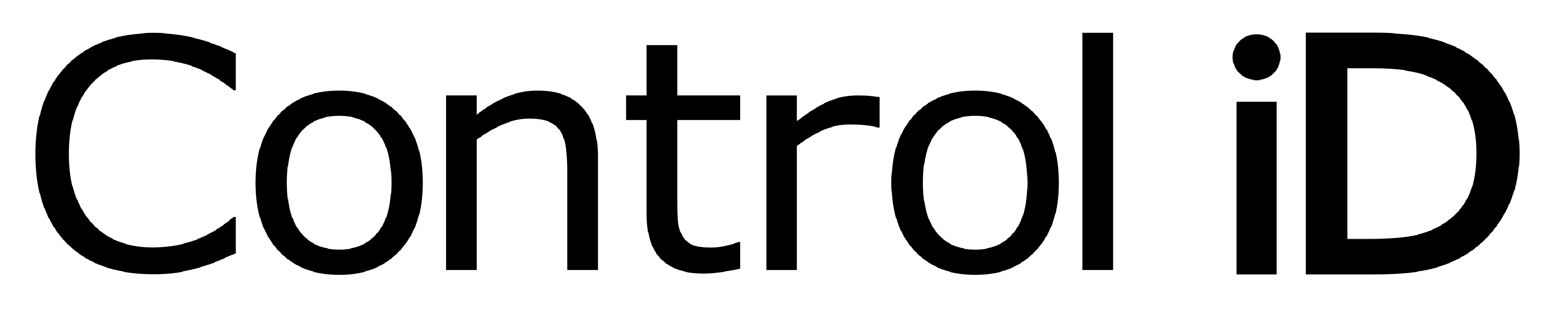 Controlid