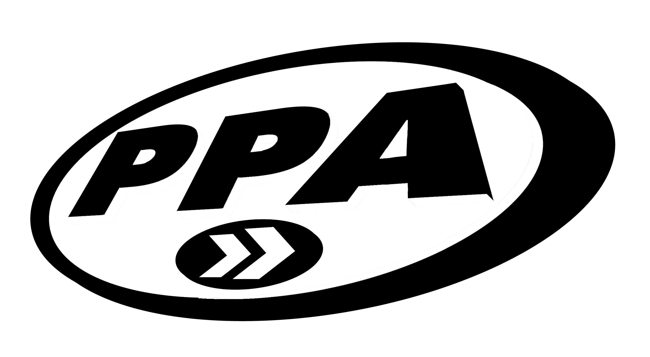 PPA